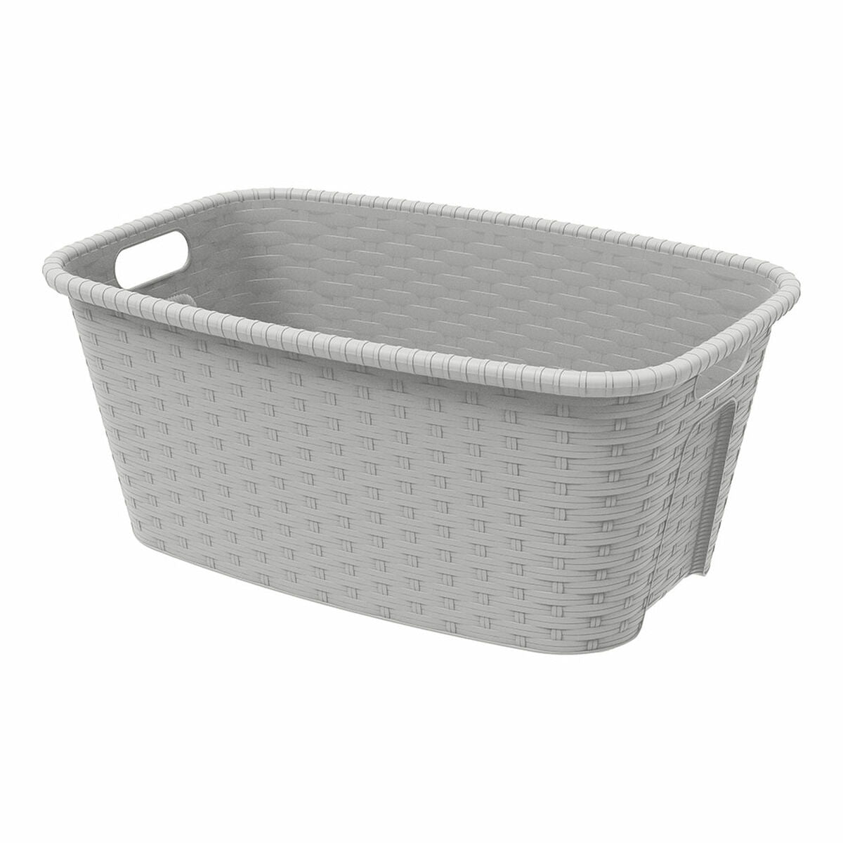 Laundry Bins