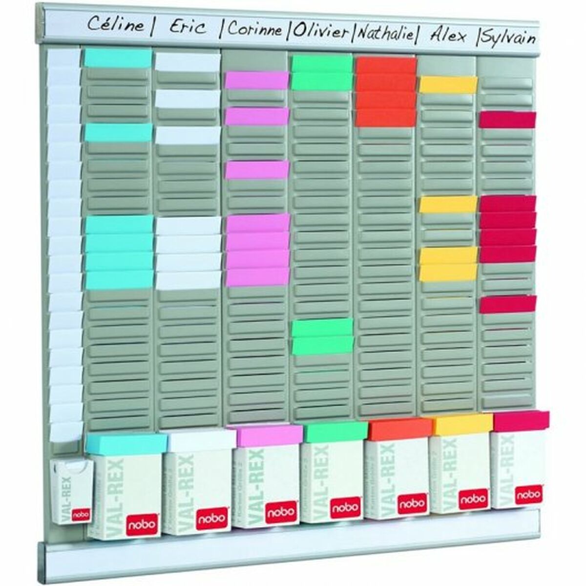 Planning Boards