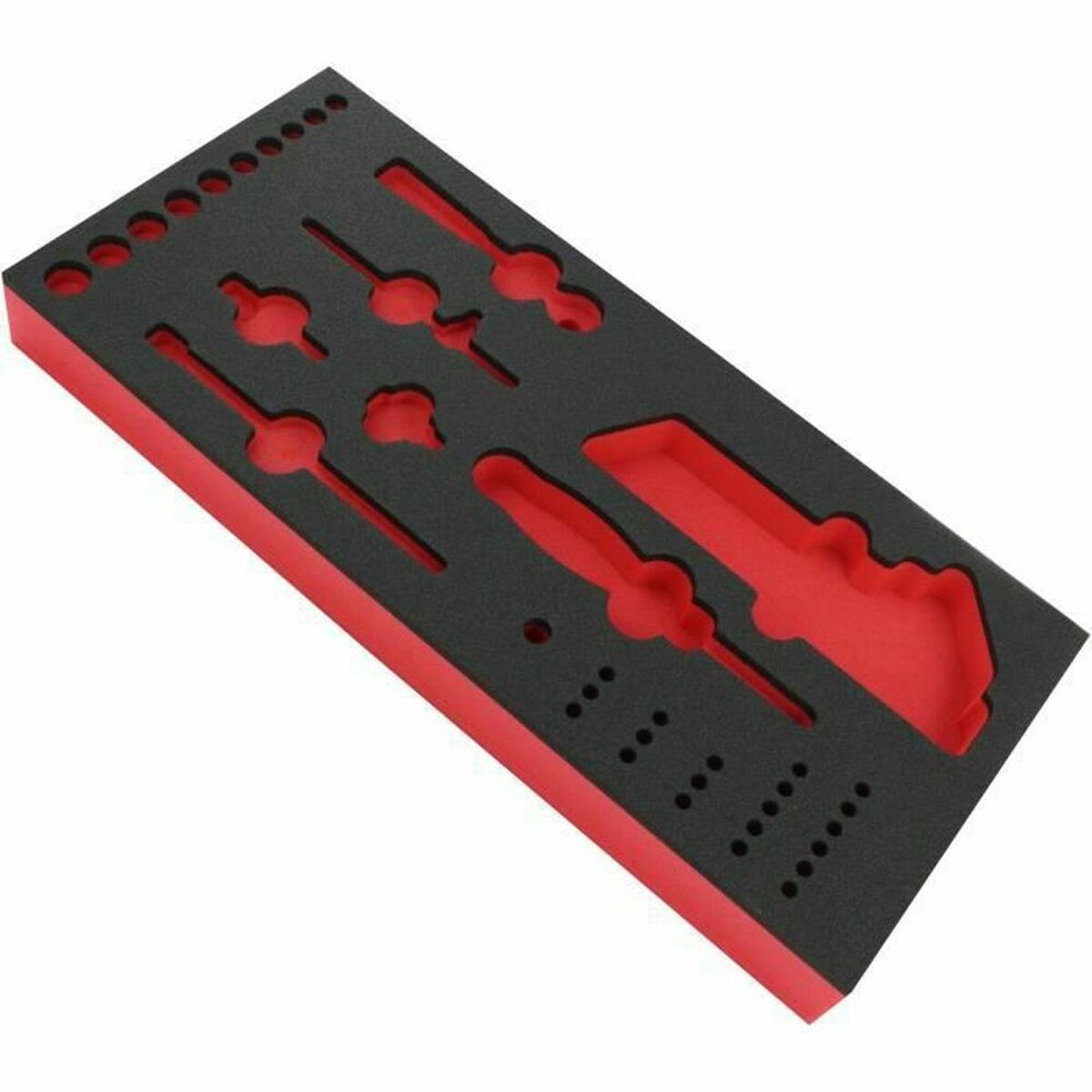 Trays
