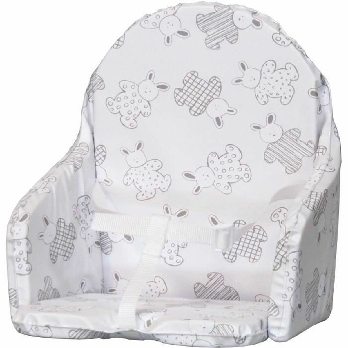Highchair Covers & Cushions
