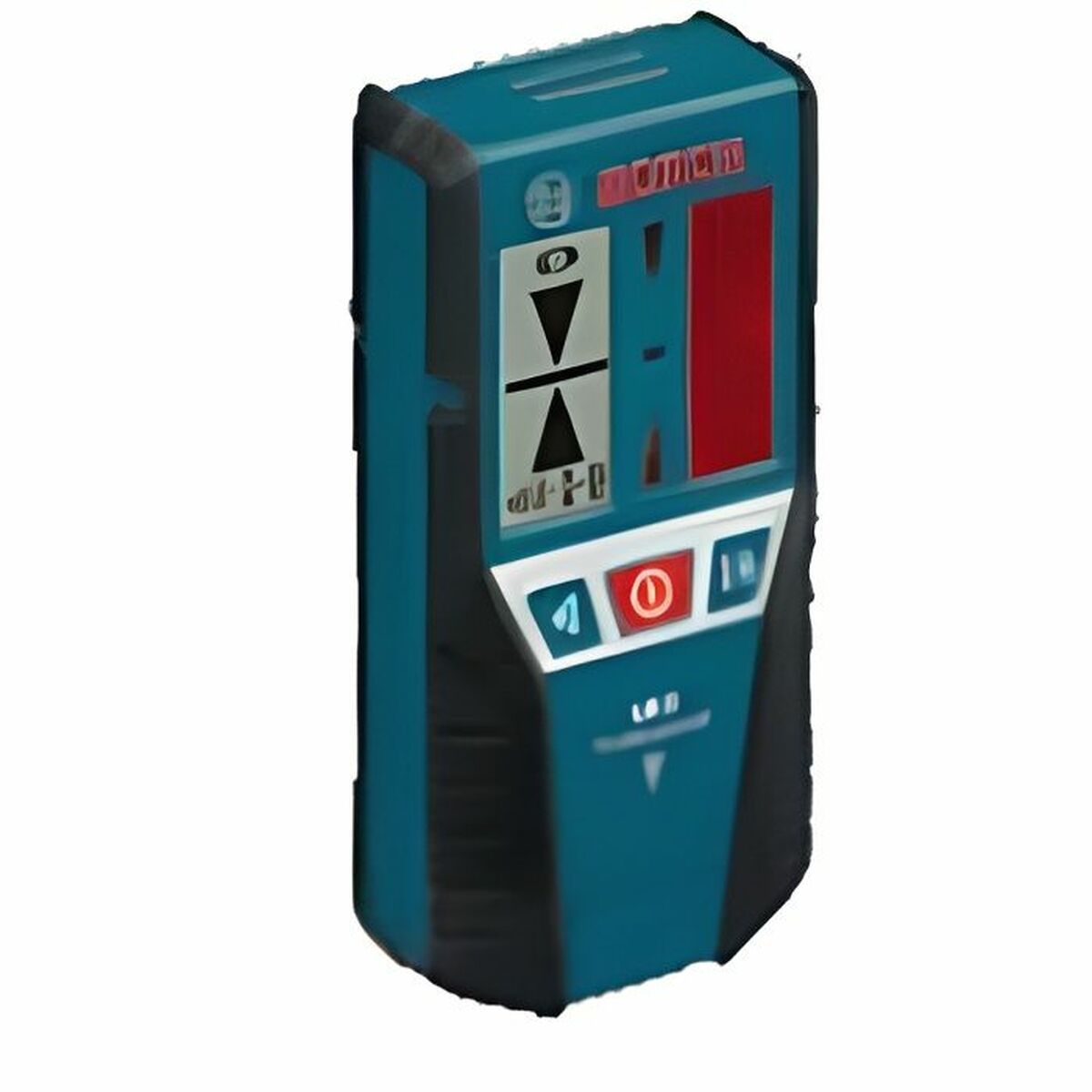 Power inverters