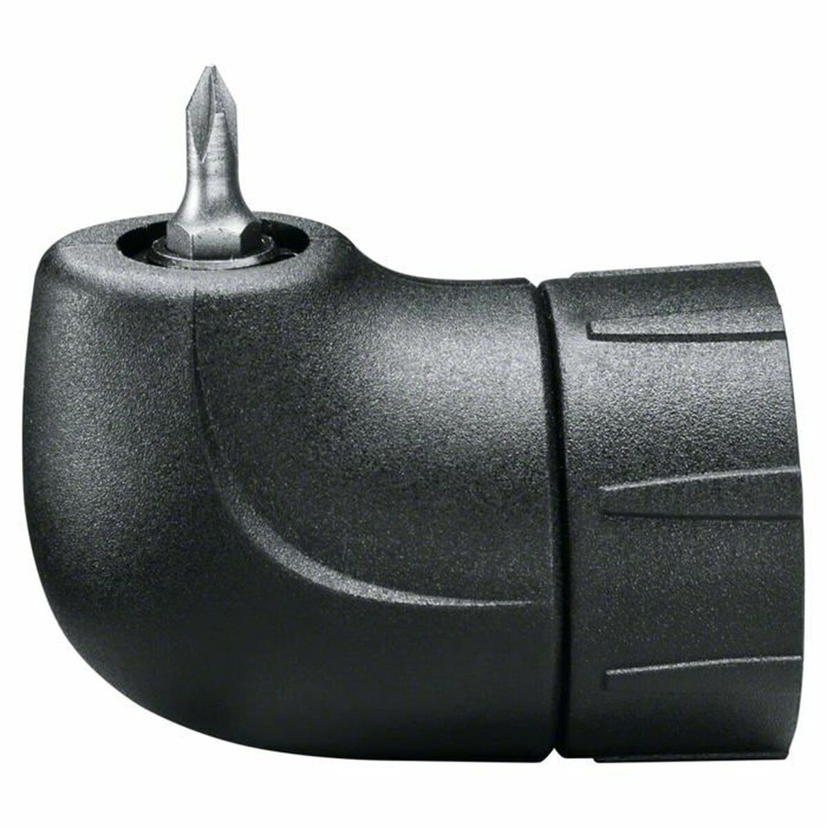 Oscillating Tools