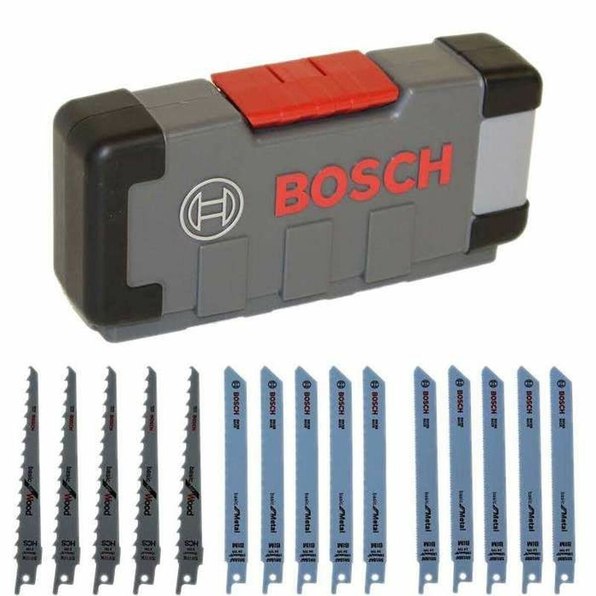 Metal Cutting Circular Saw Blades