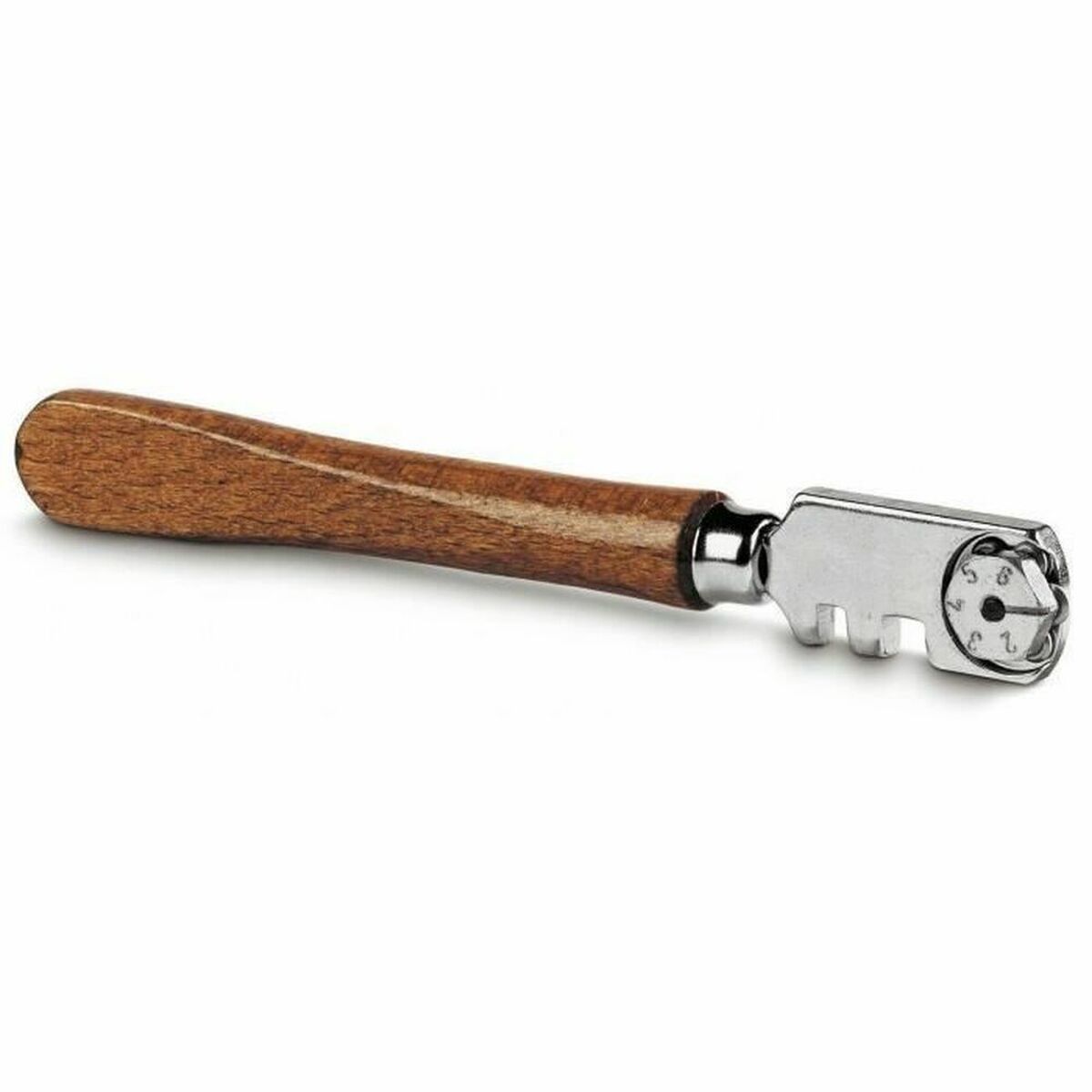 Glass Cutters