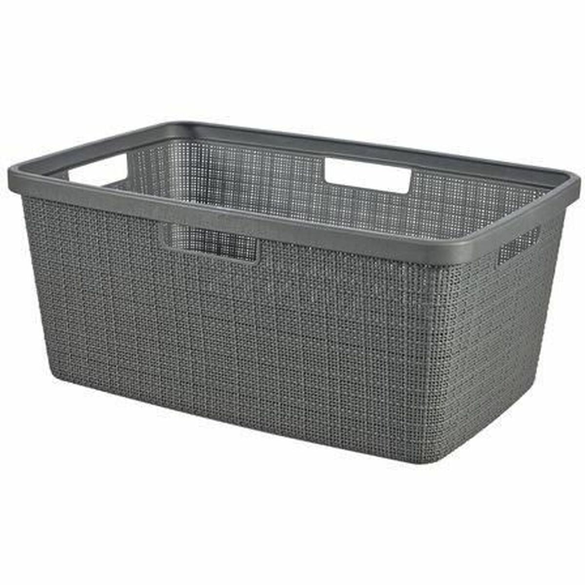 Shopping Baskets