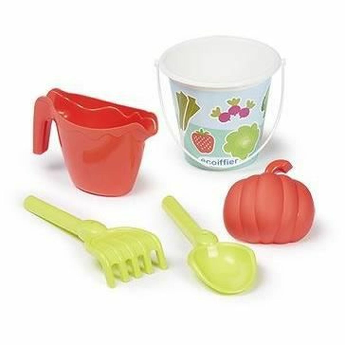 Garden Tools