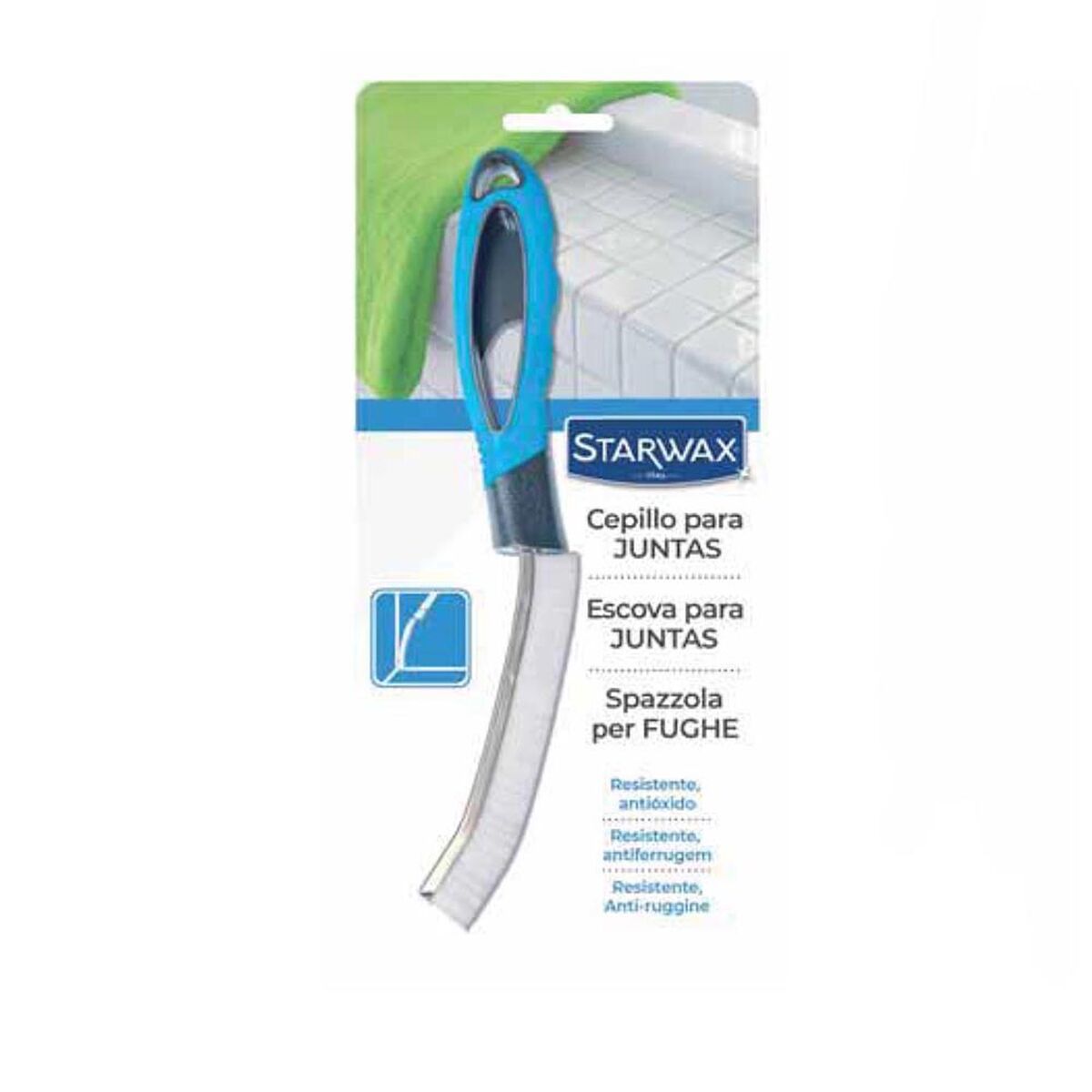 Pointing Trowels