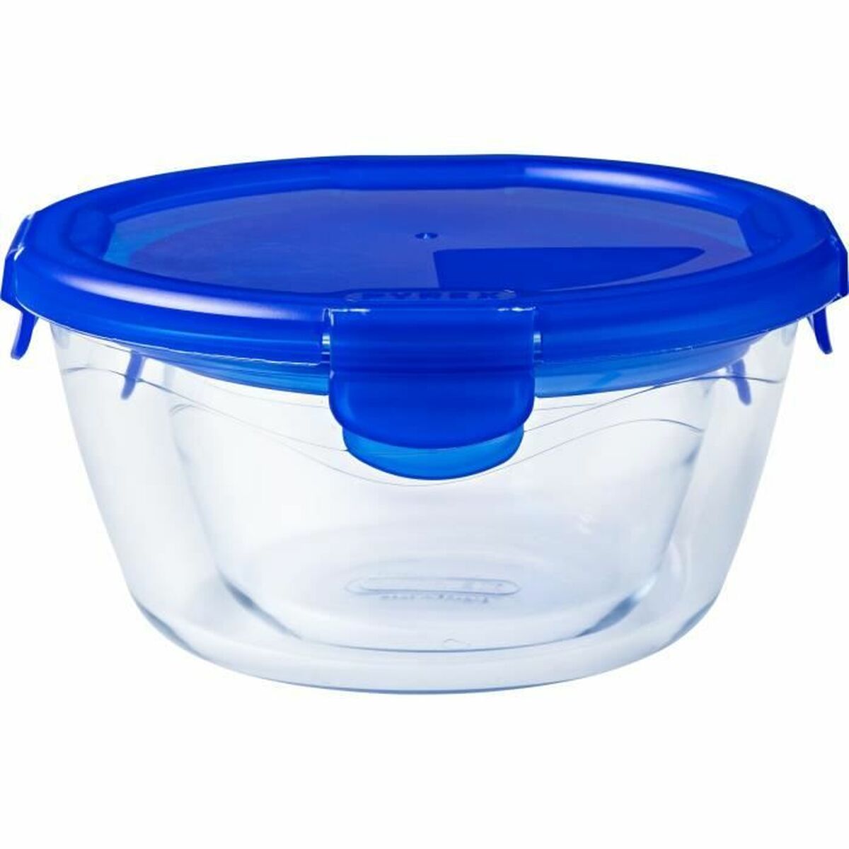 Container Sets
