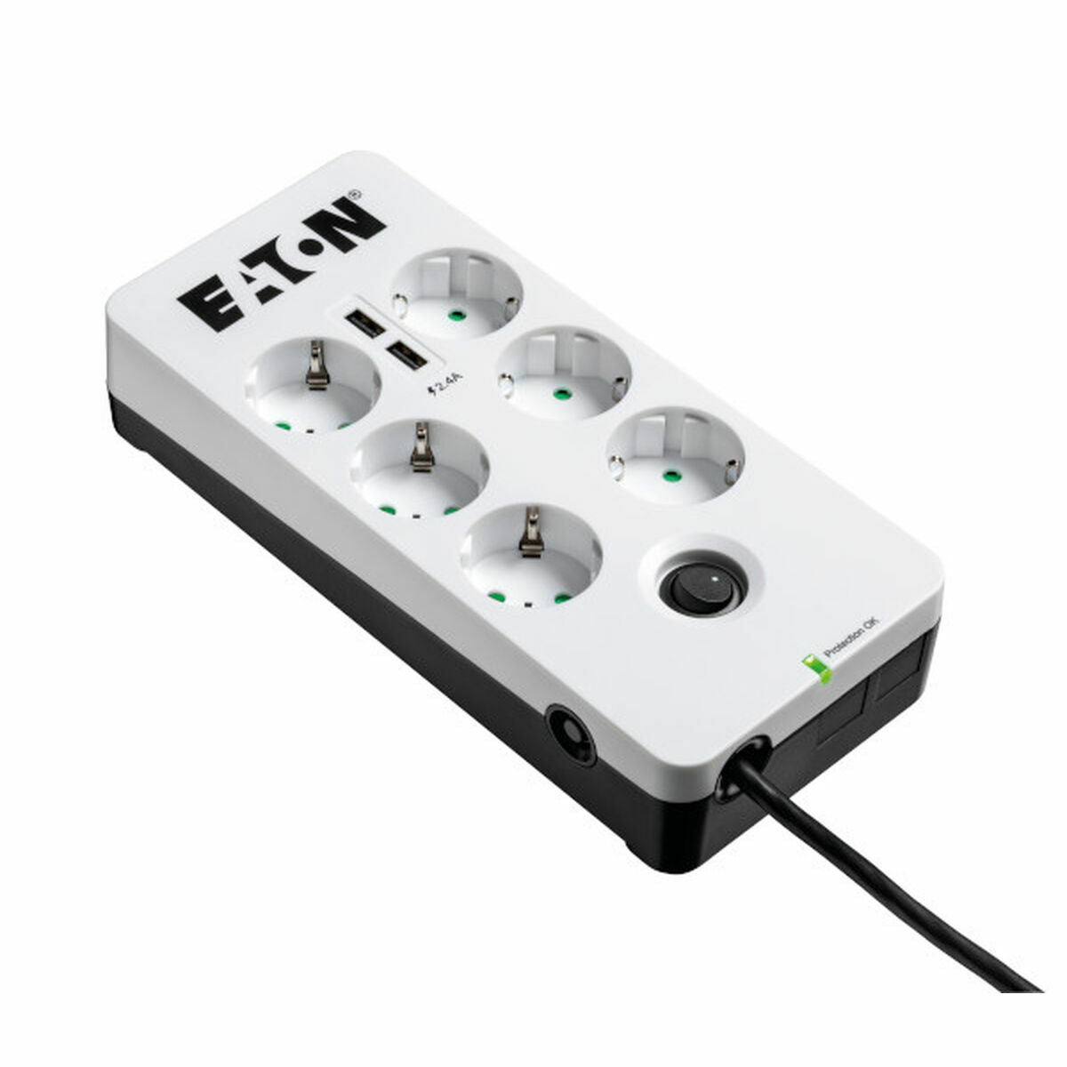 Voltage Monitoring Relays