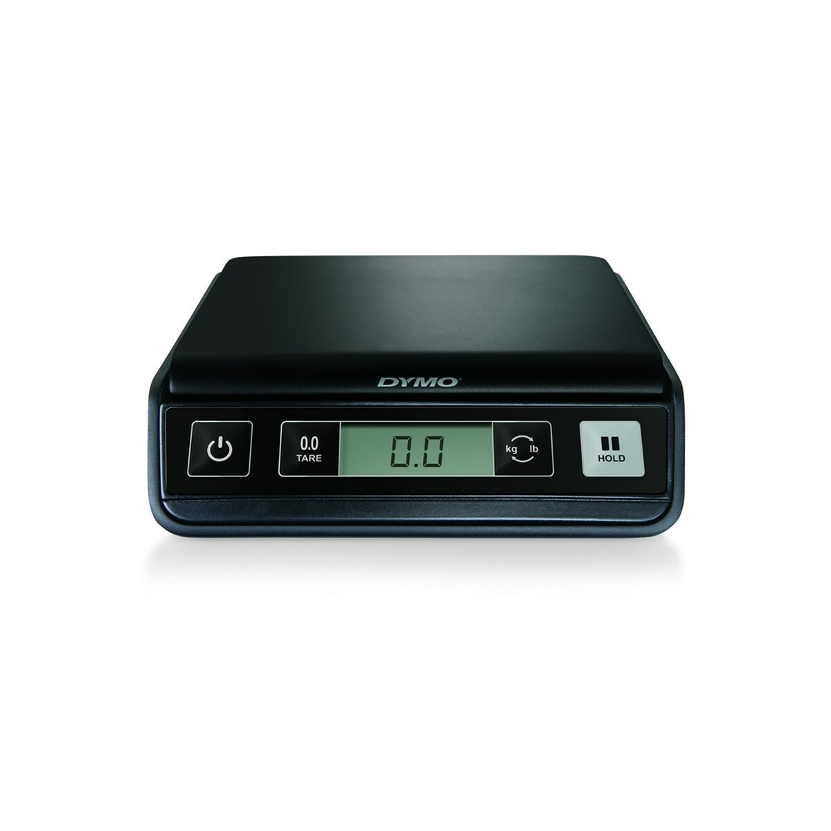Postal Scales