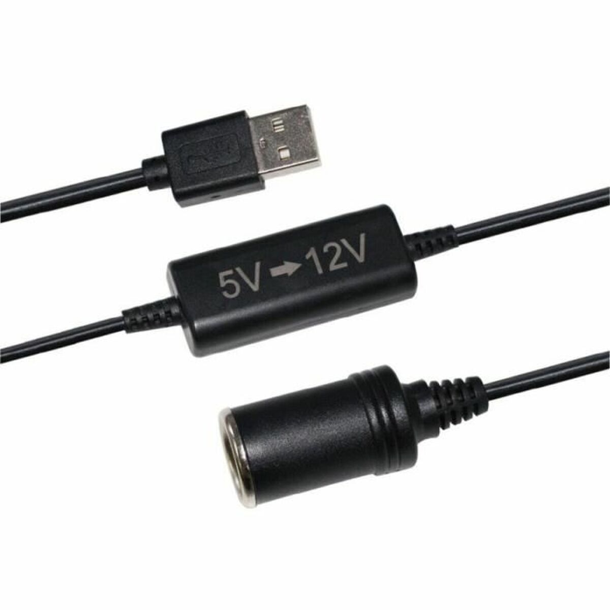 Digital Media Receivers