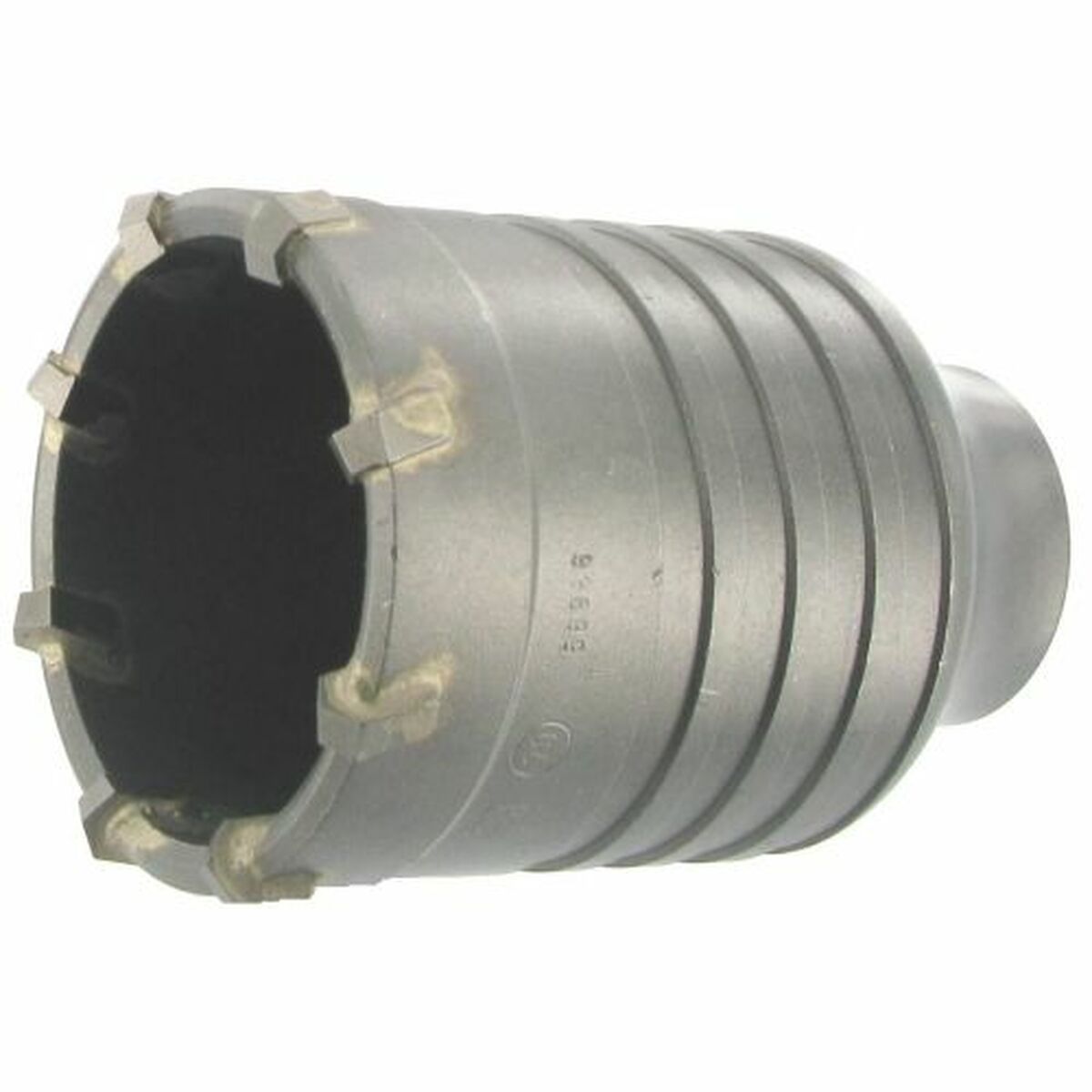 Auger Accessories