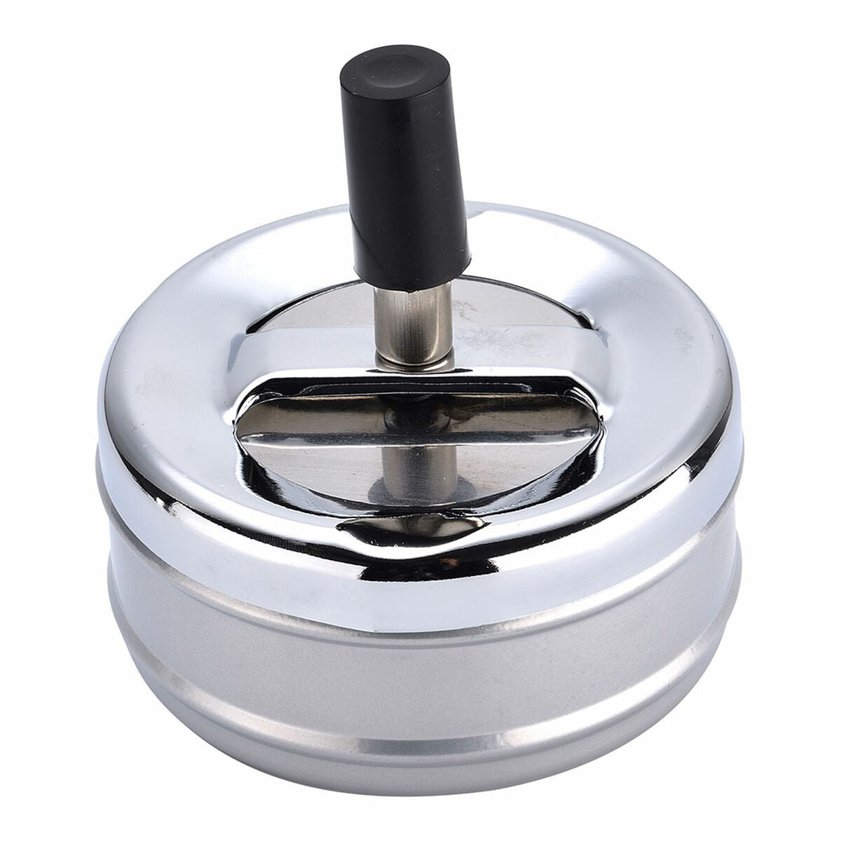 Ashtrays