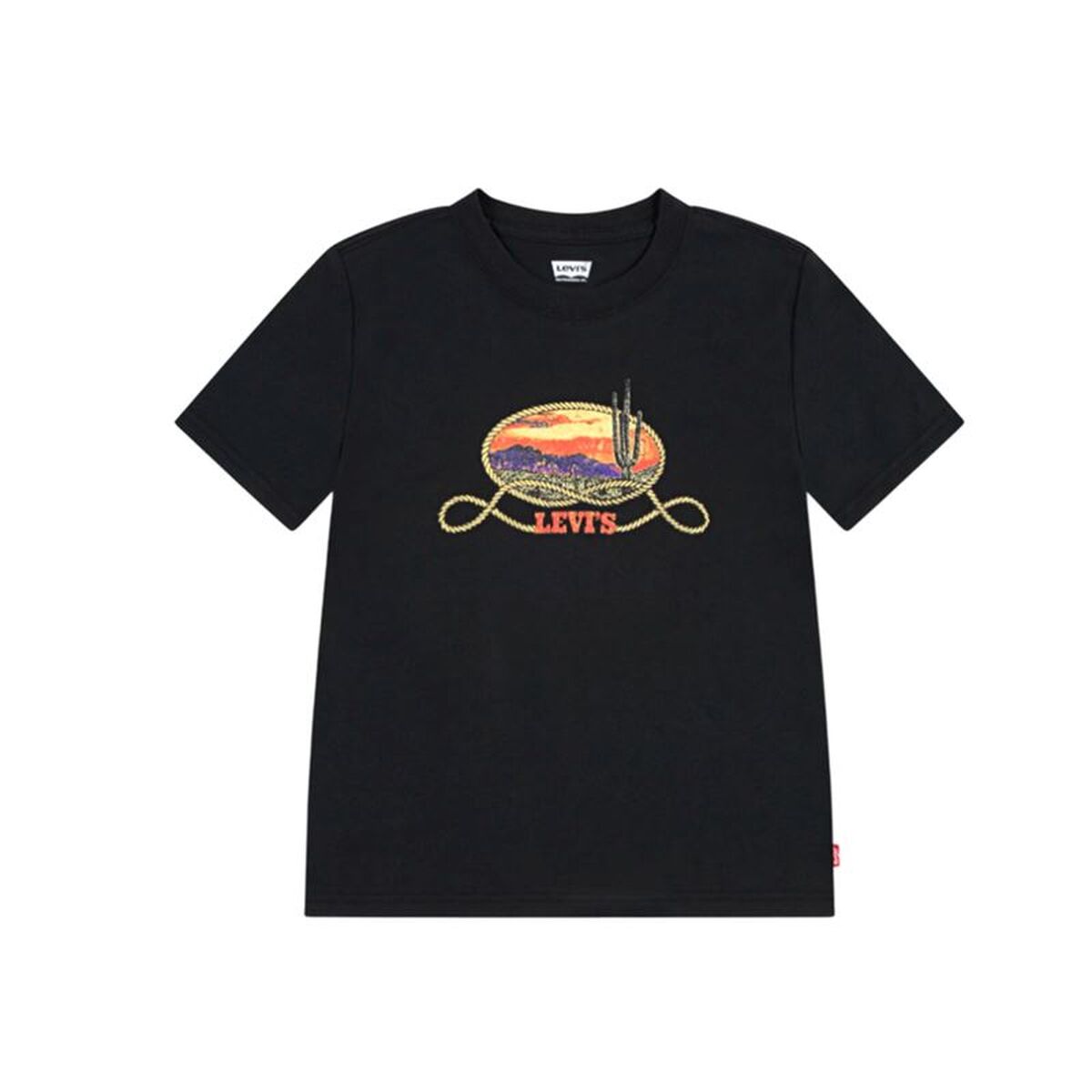Shirts & Tees