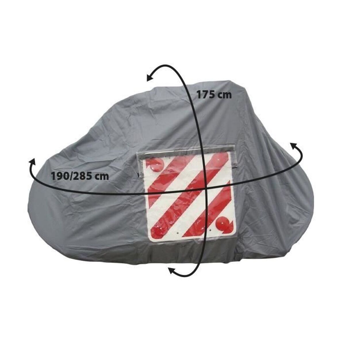 Bike Covers
