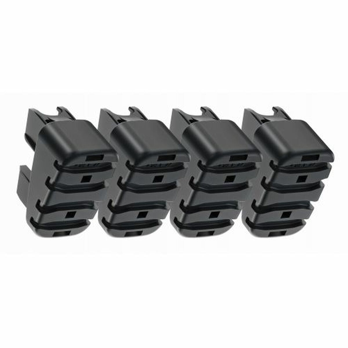 Home organisation and storage 