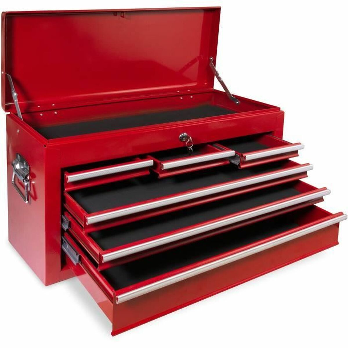 Tool Chests
