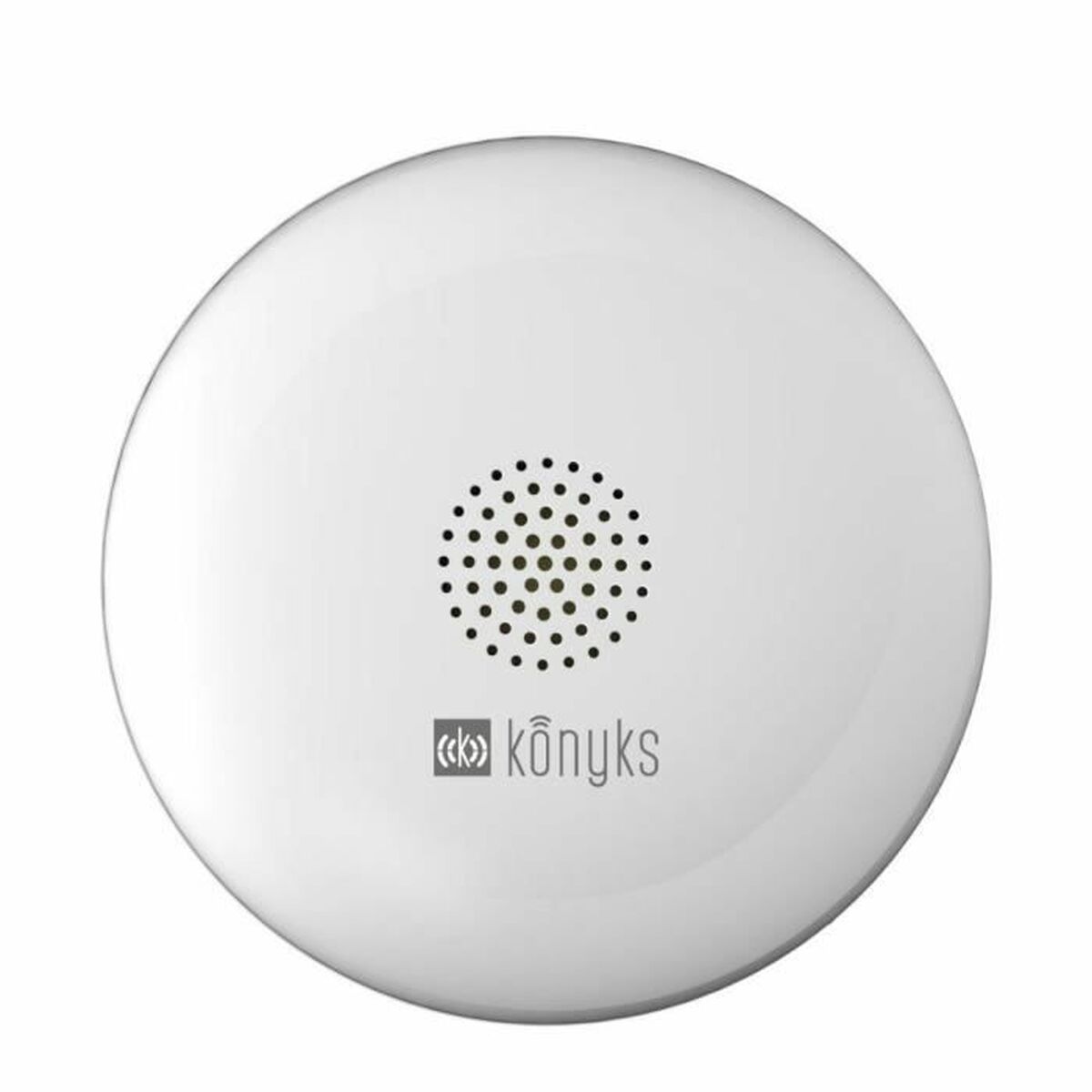 Water Detectors
