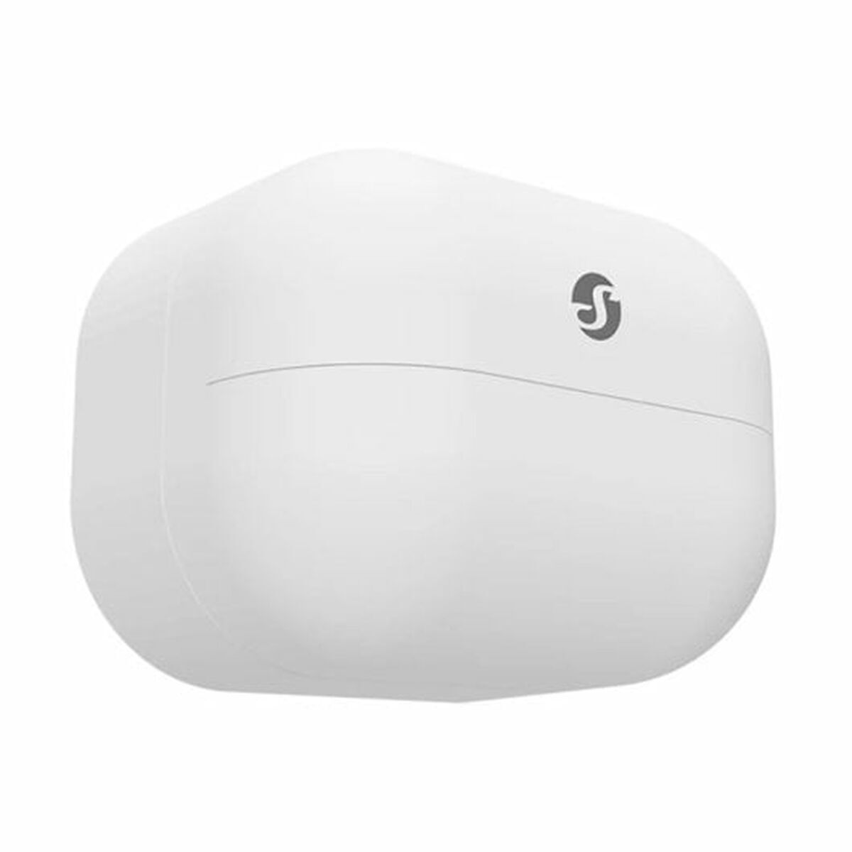 Motion Detectors