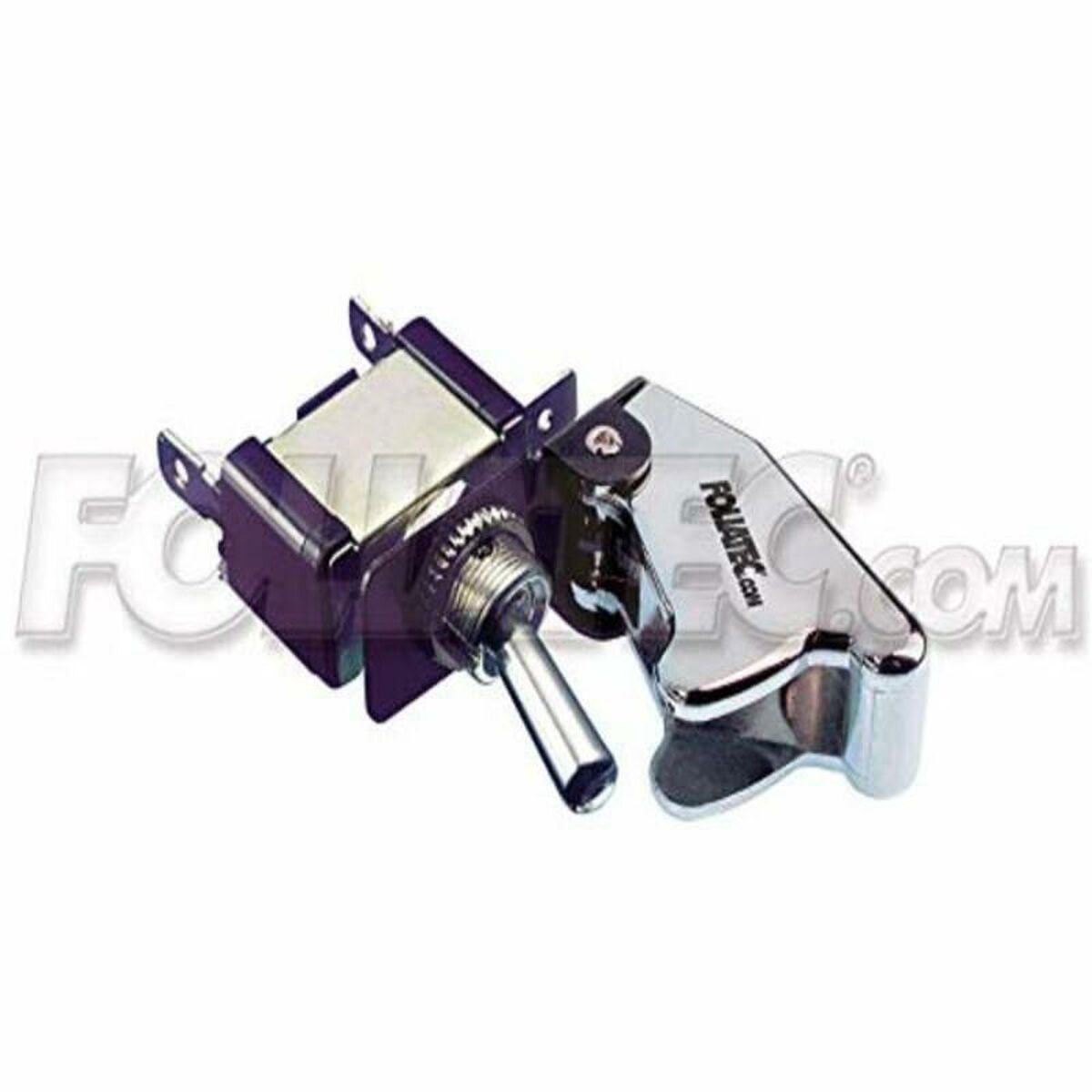 Ignition Starter
