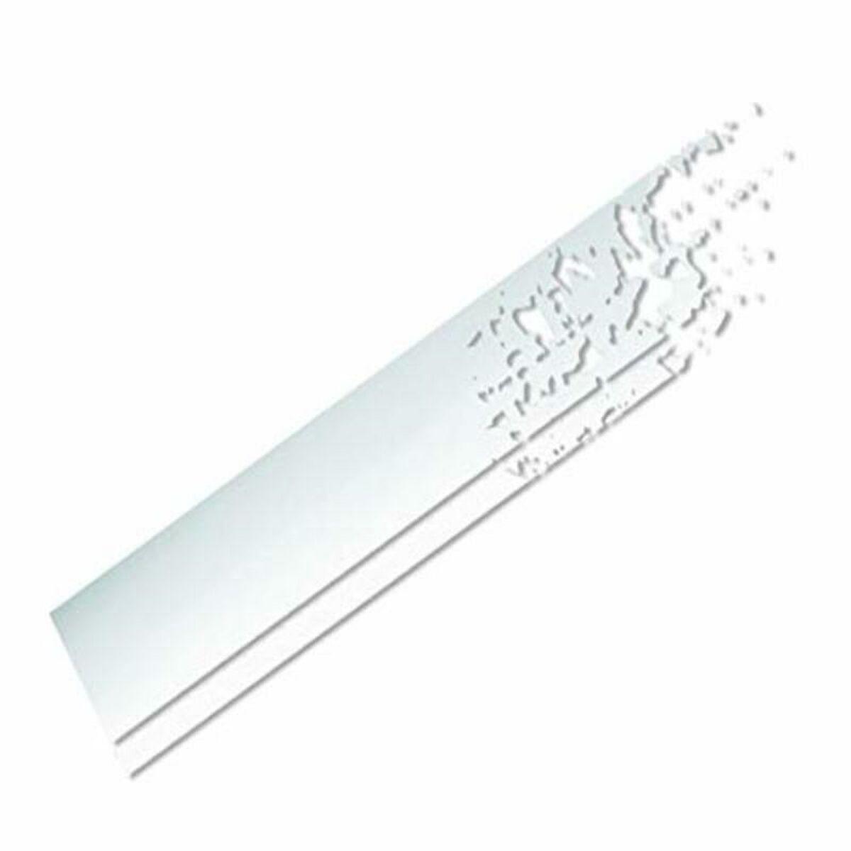 Decorative Strips