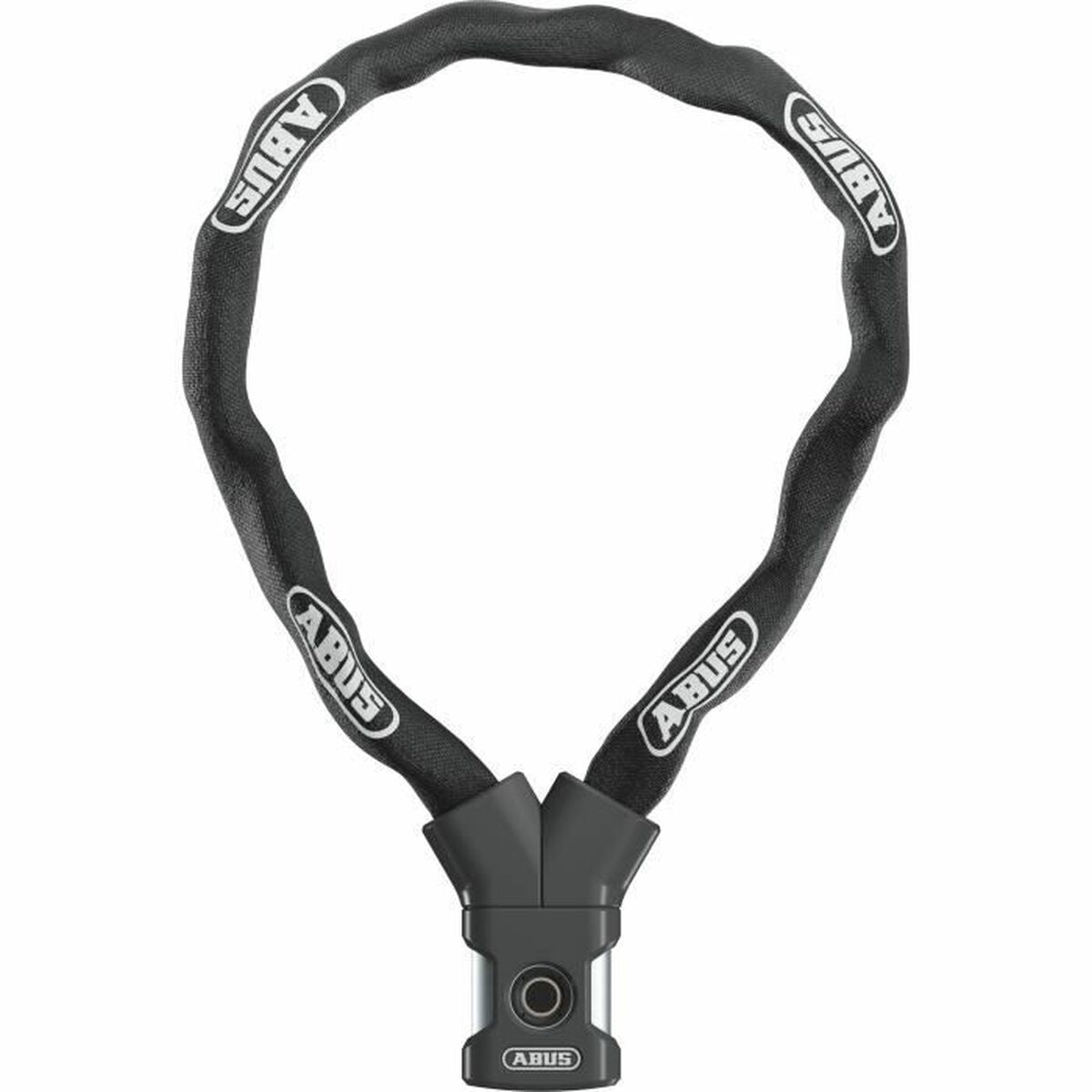 Folding Locks