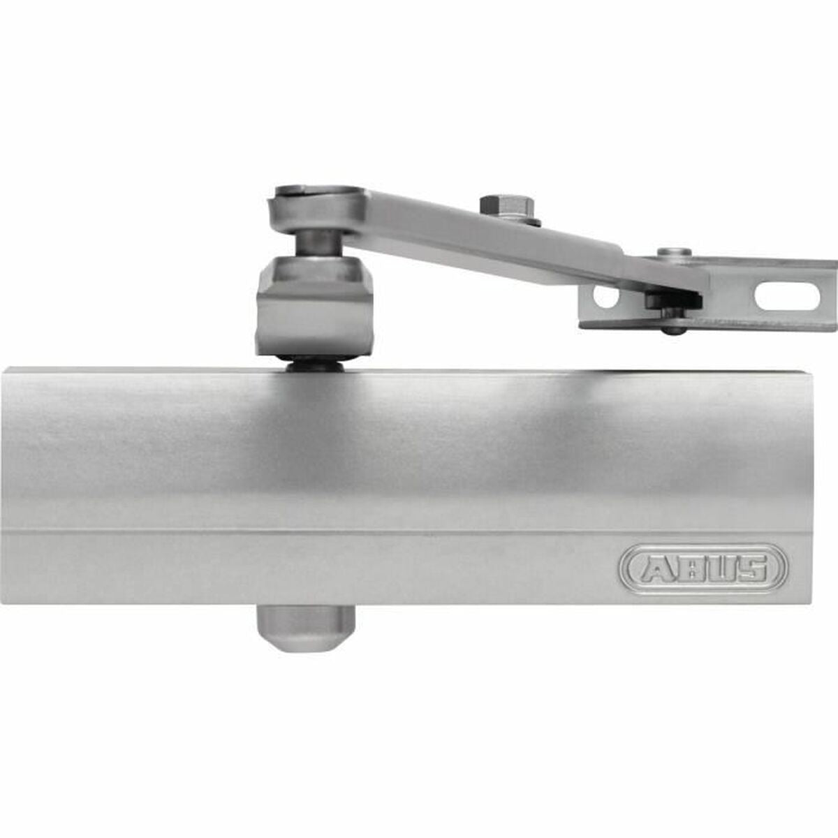 Door Clamps