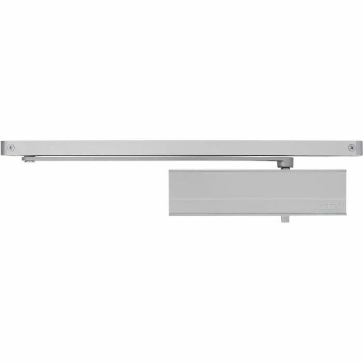 Hardware and locks for doors