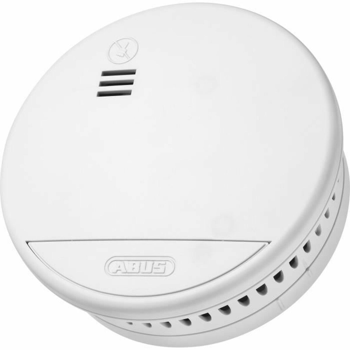 Fire protection