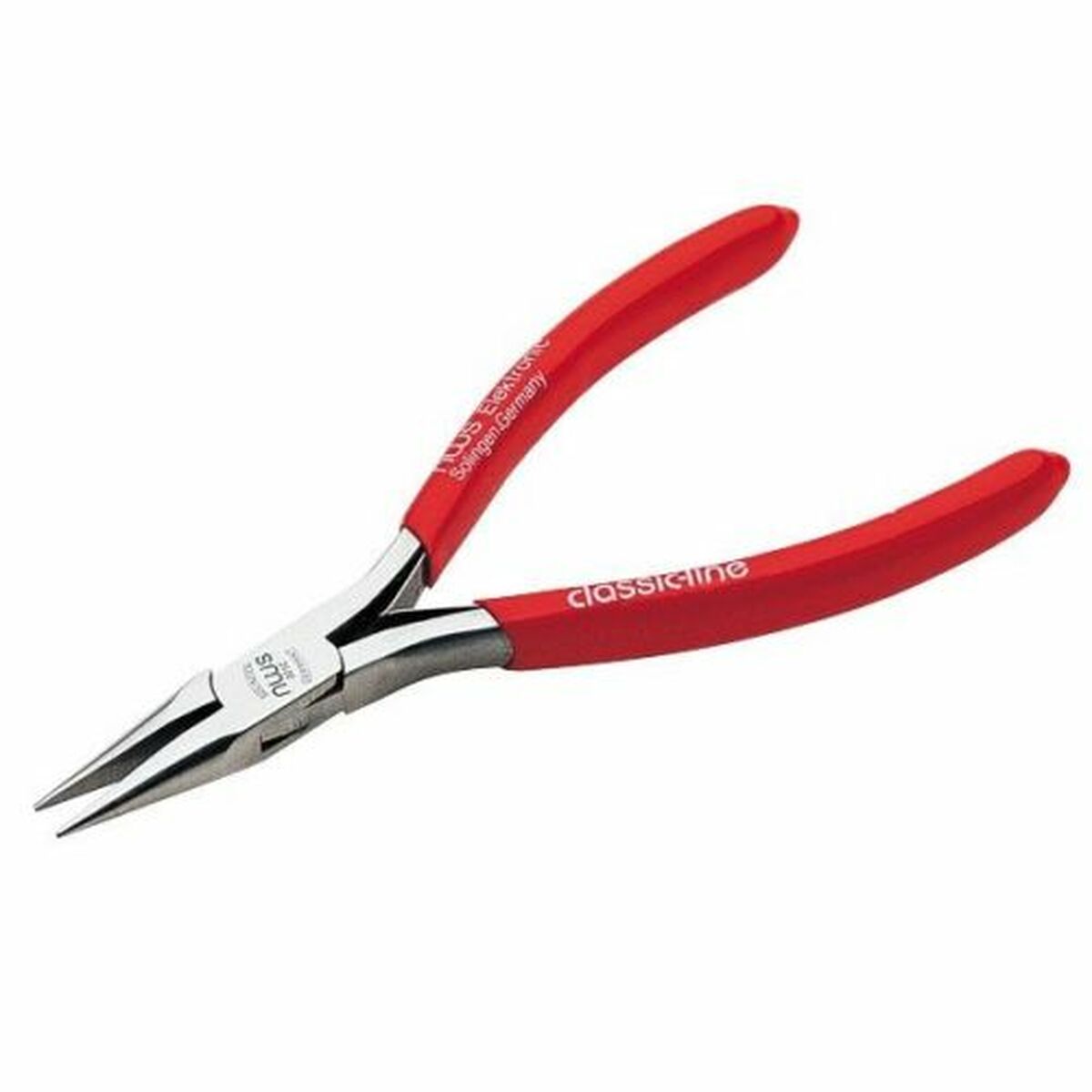 Needle-nose Pliers