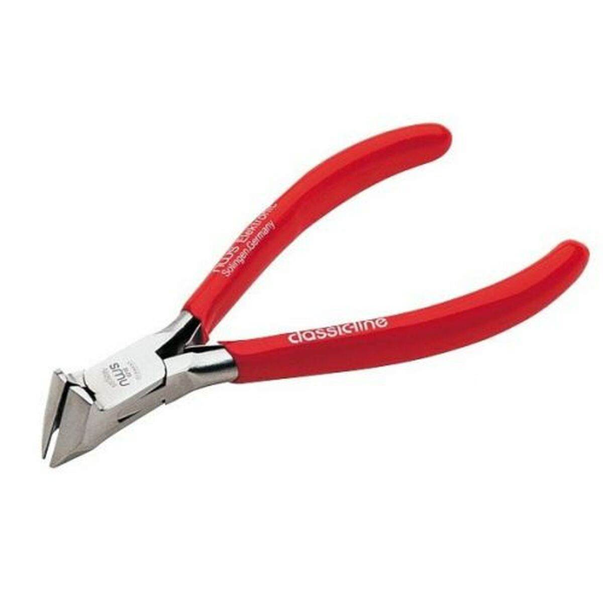 Engineers Pliers