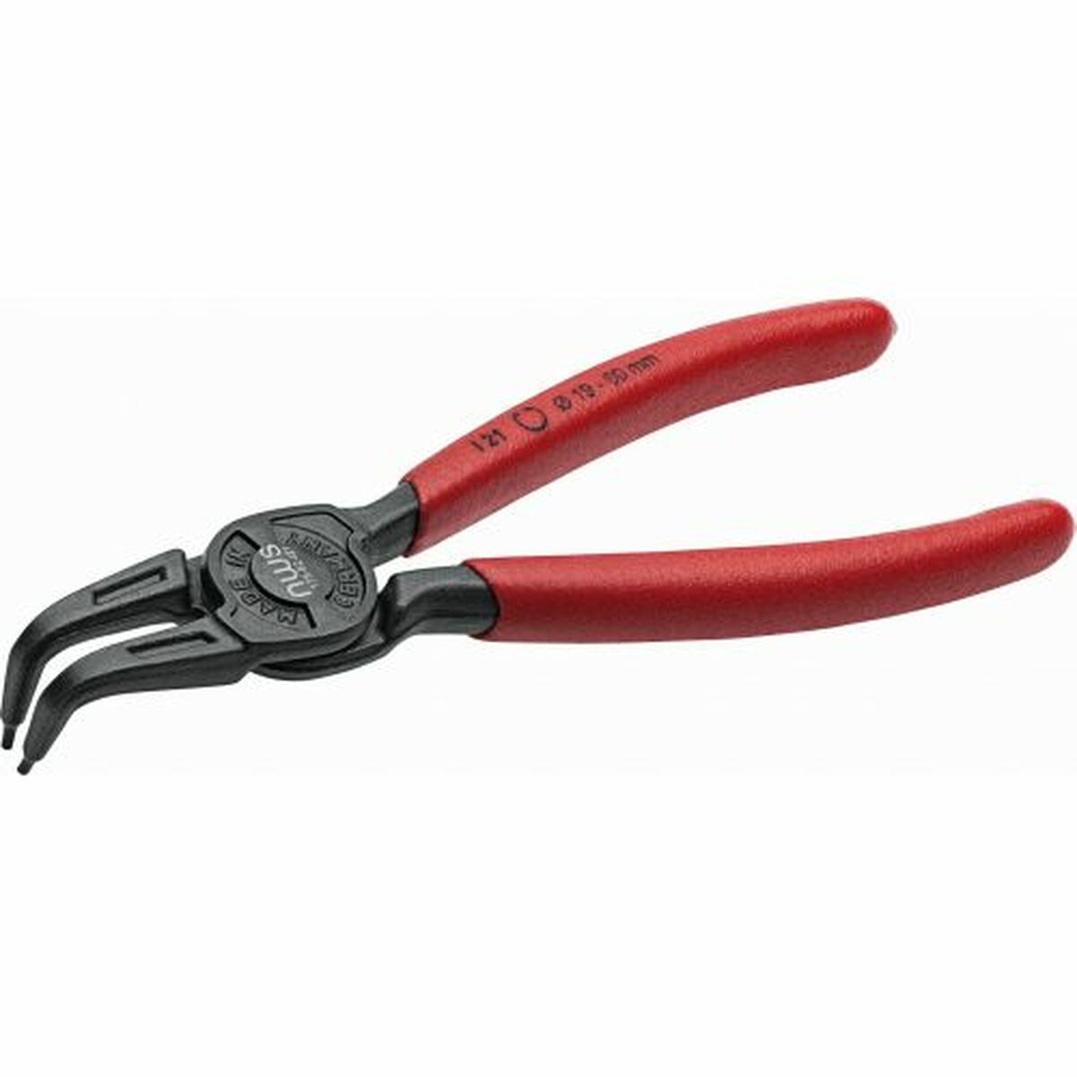 Circlip Pliers