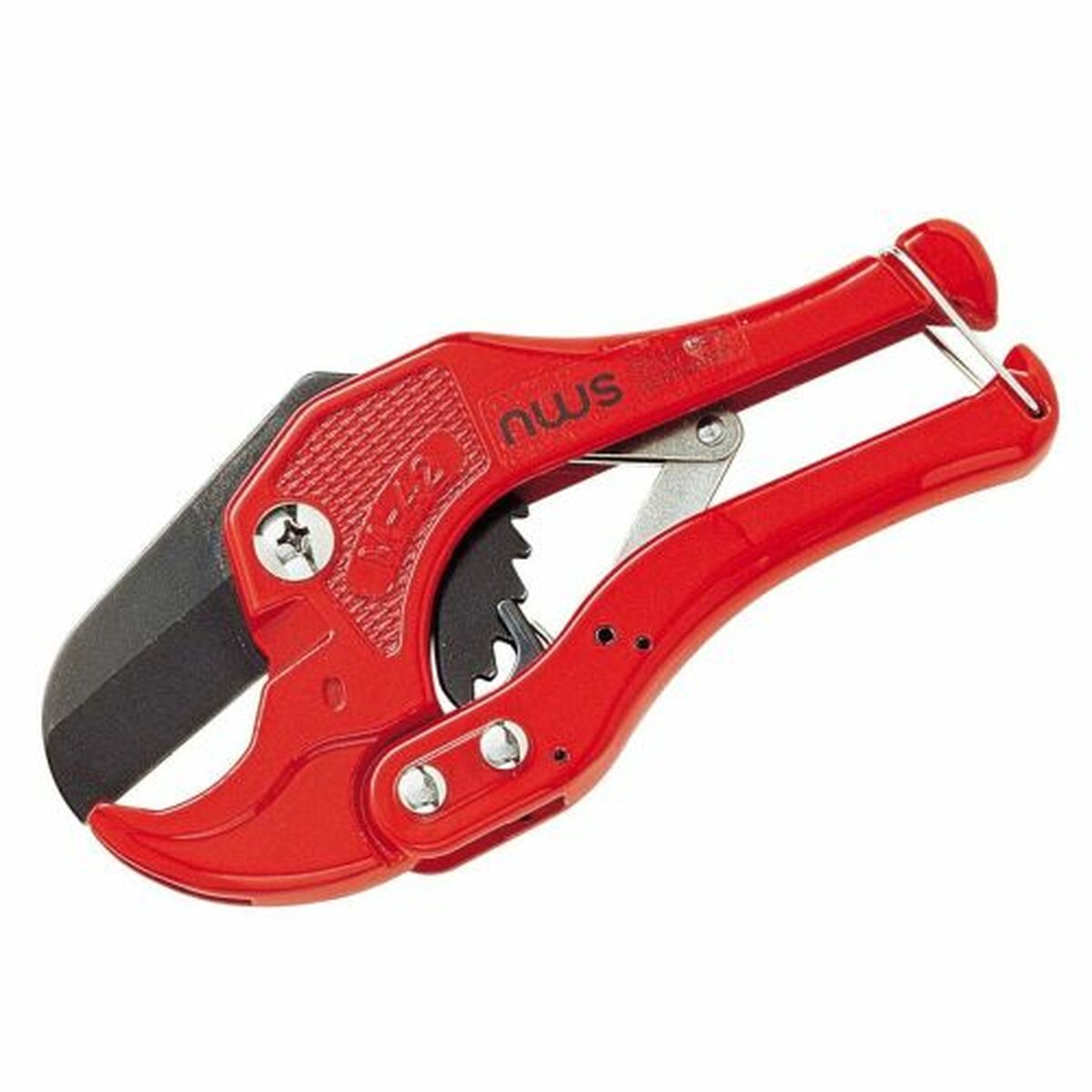 Tubing Cutters