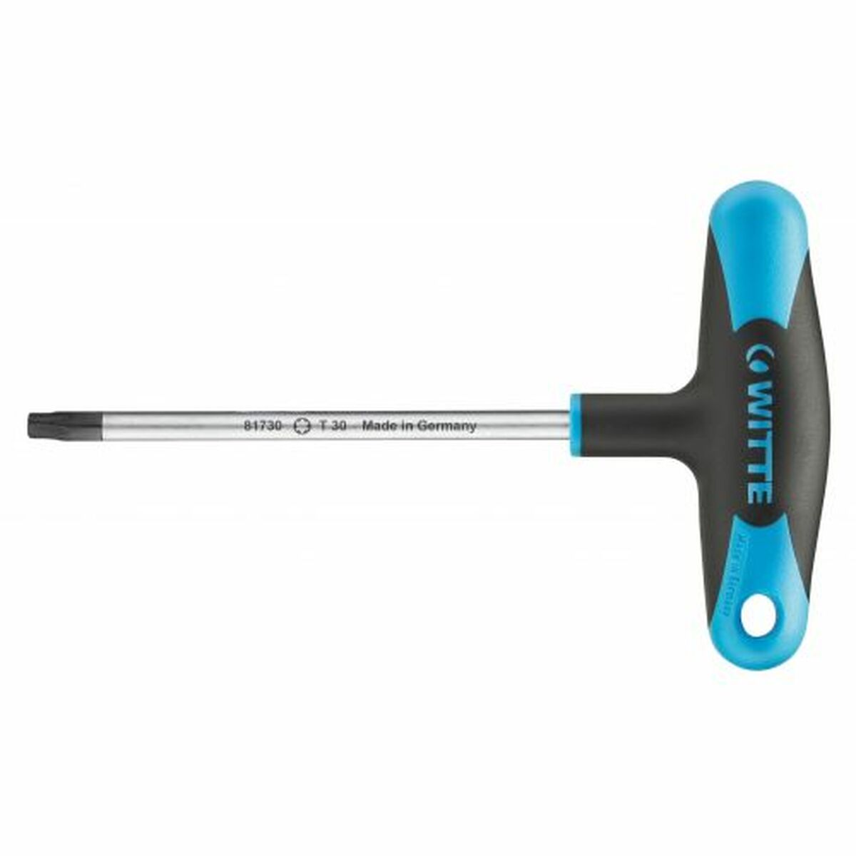 Box-end Wrenches