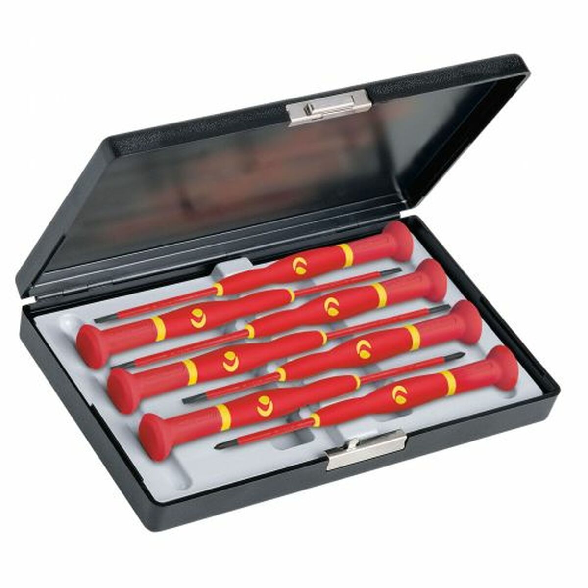 Screwdriver Sets