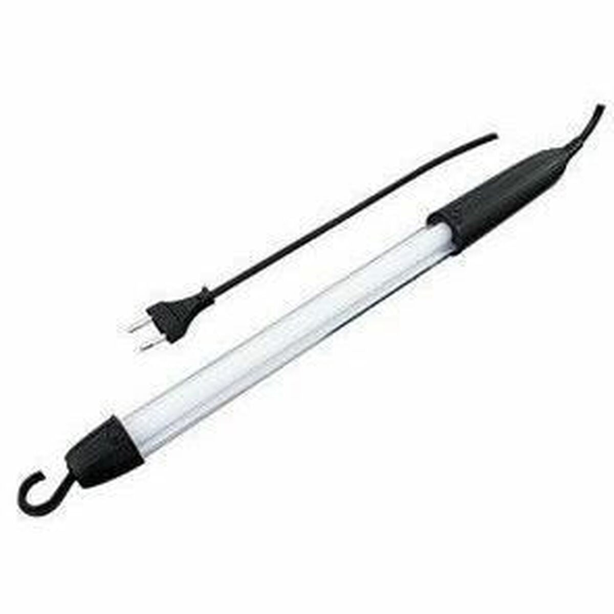 Torches