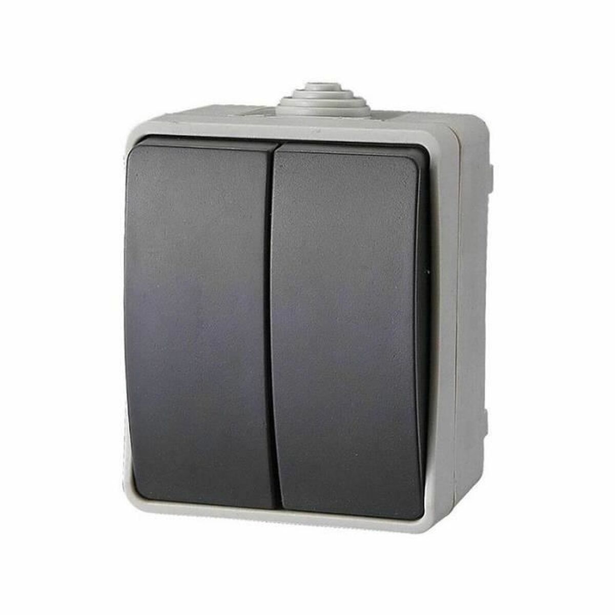 Switch Plates