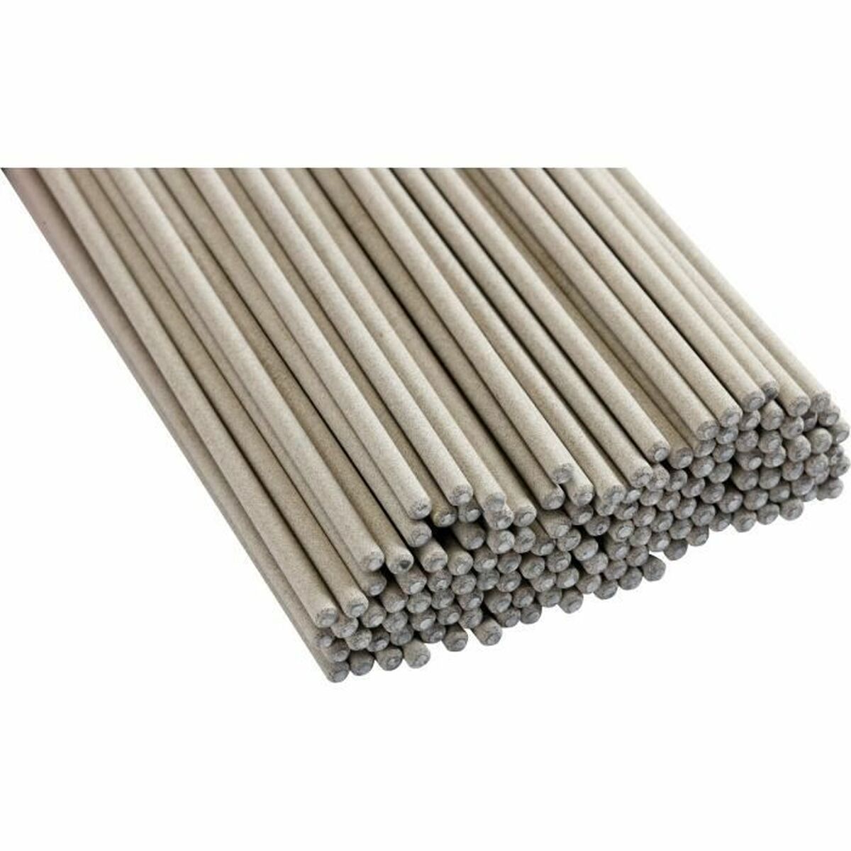 Electrodes