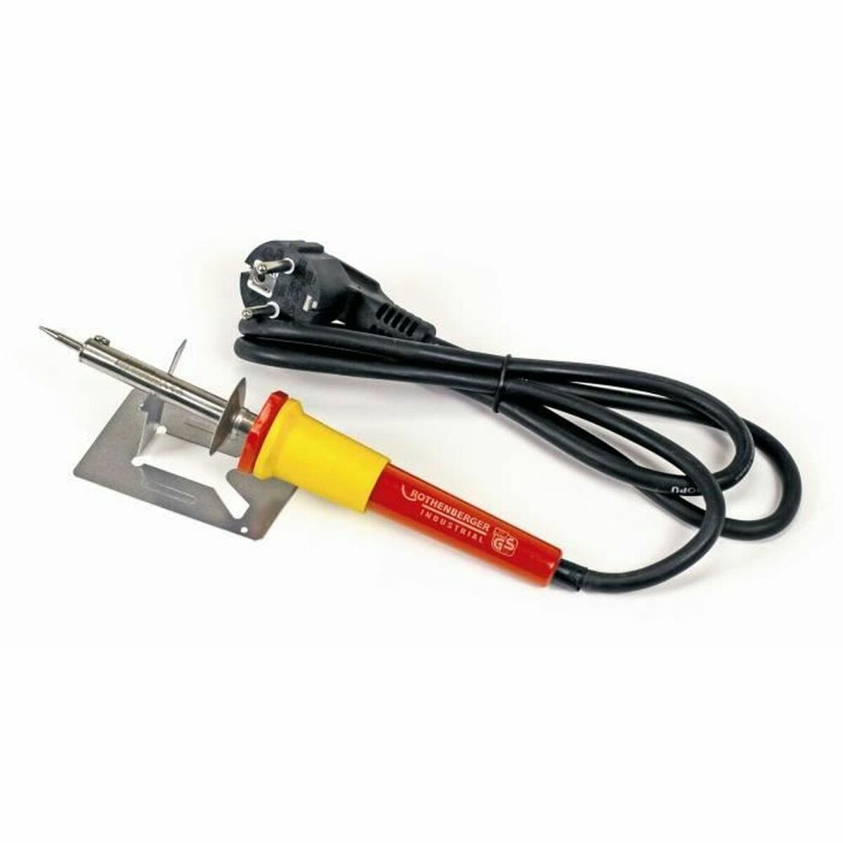 Arc Welding Equipment