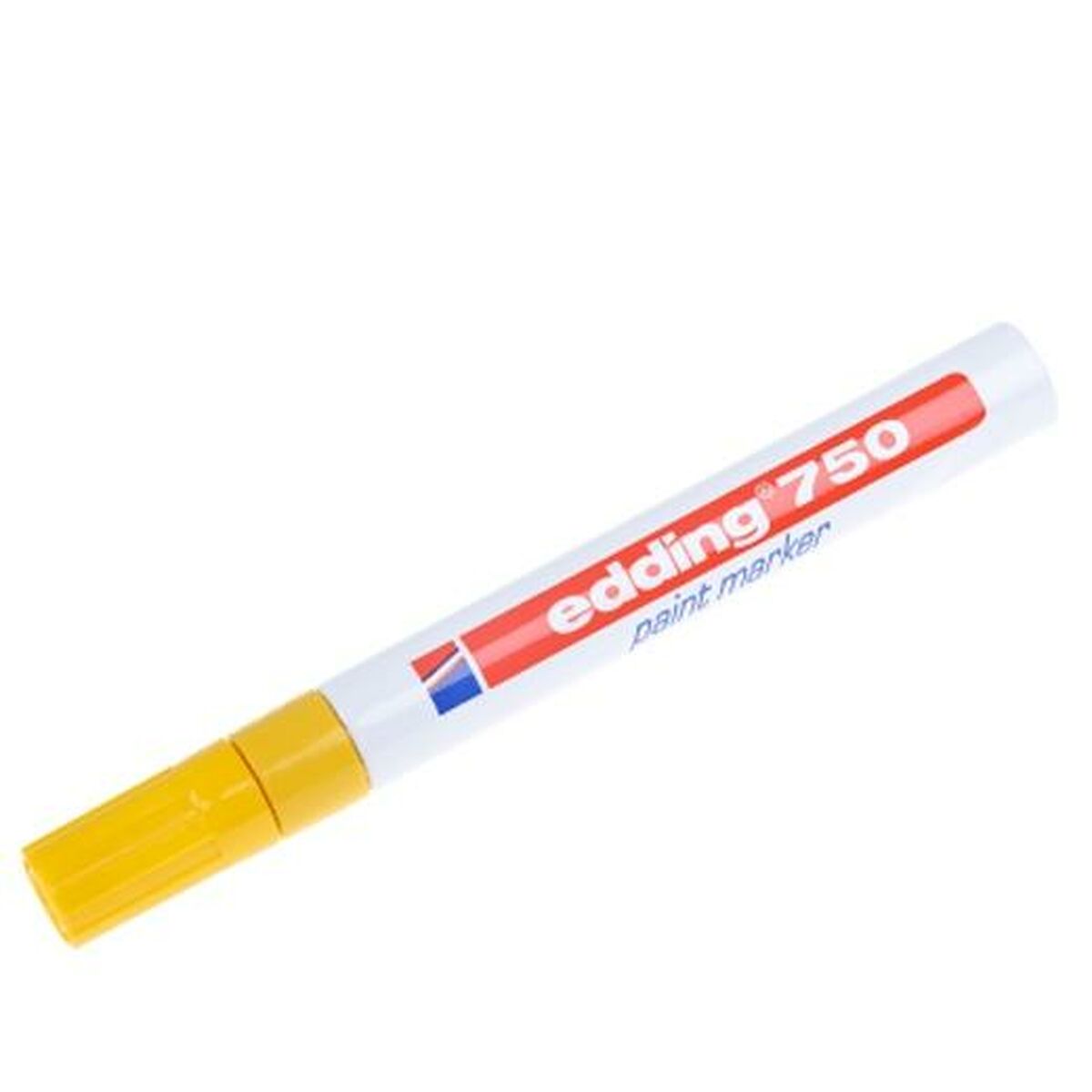 Transparency Markers