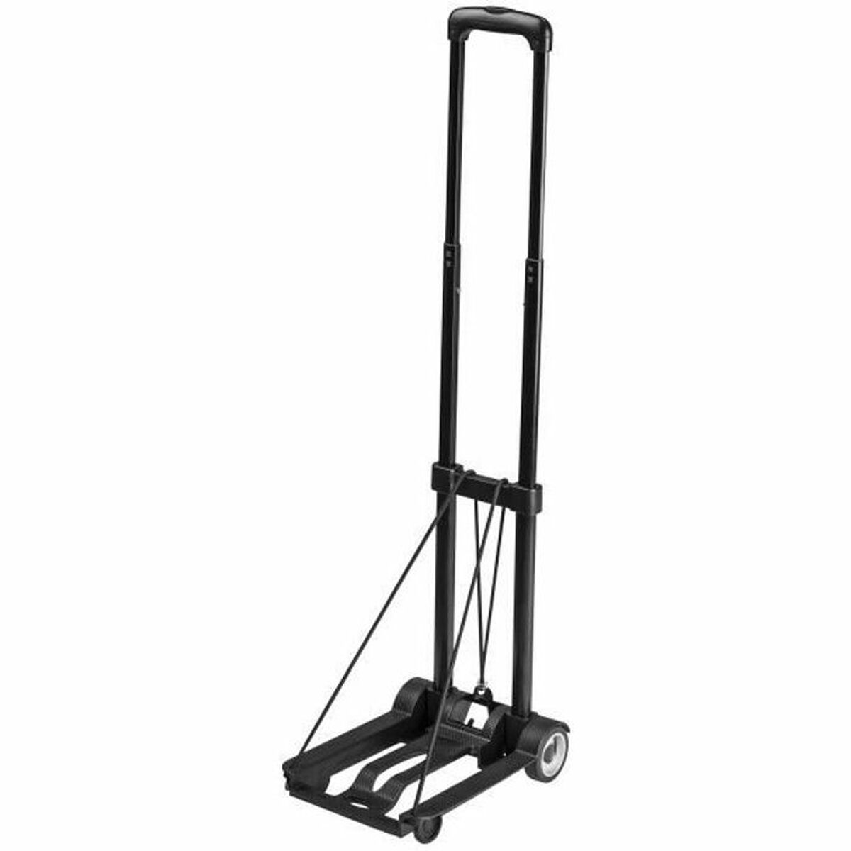 Wheelbarrows