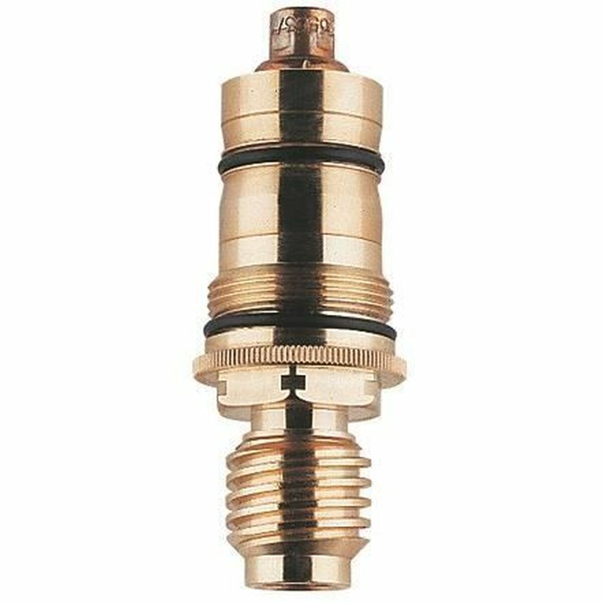Kitchen Sink Aerators