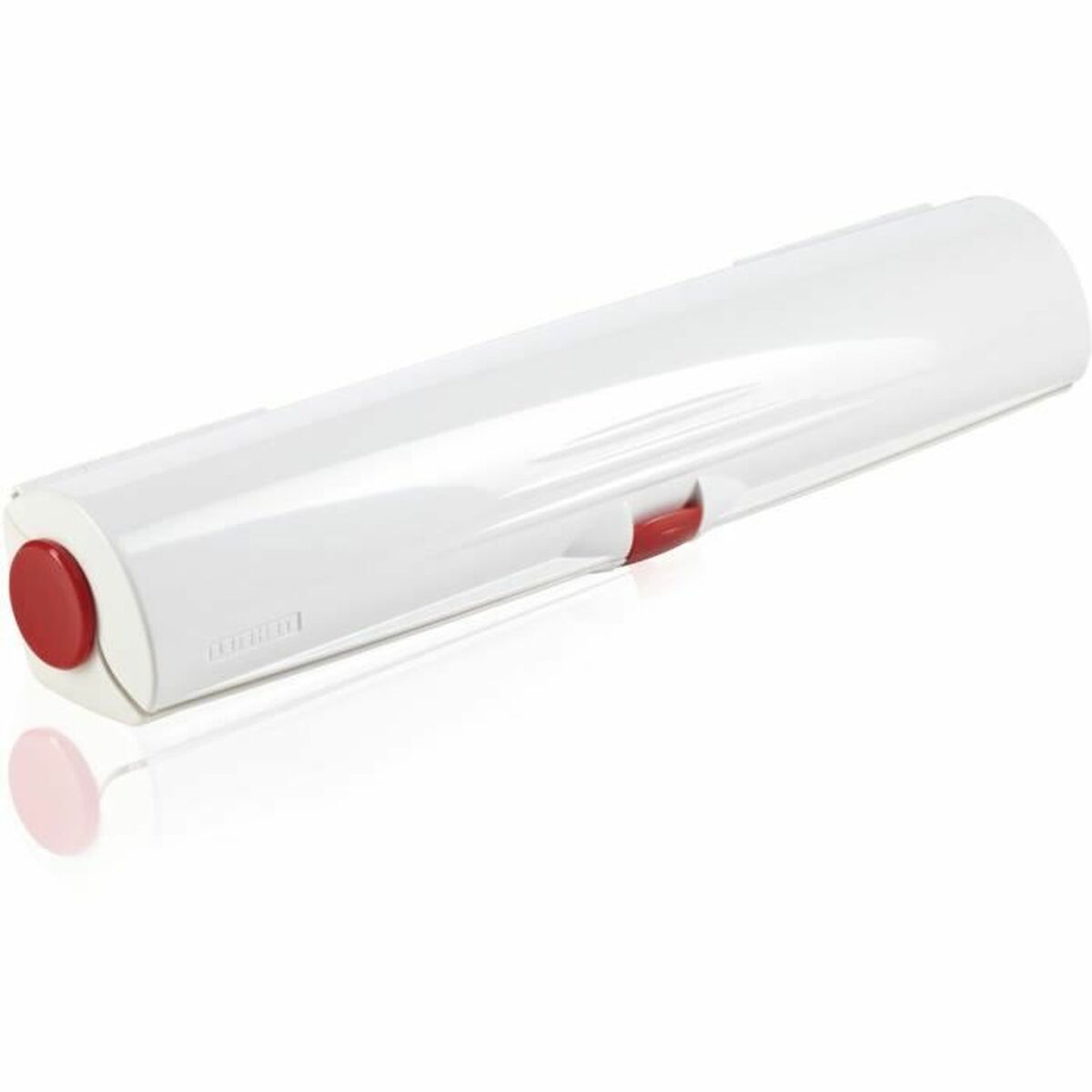 Cling Film