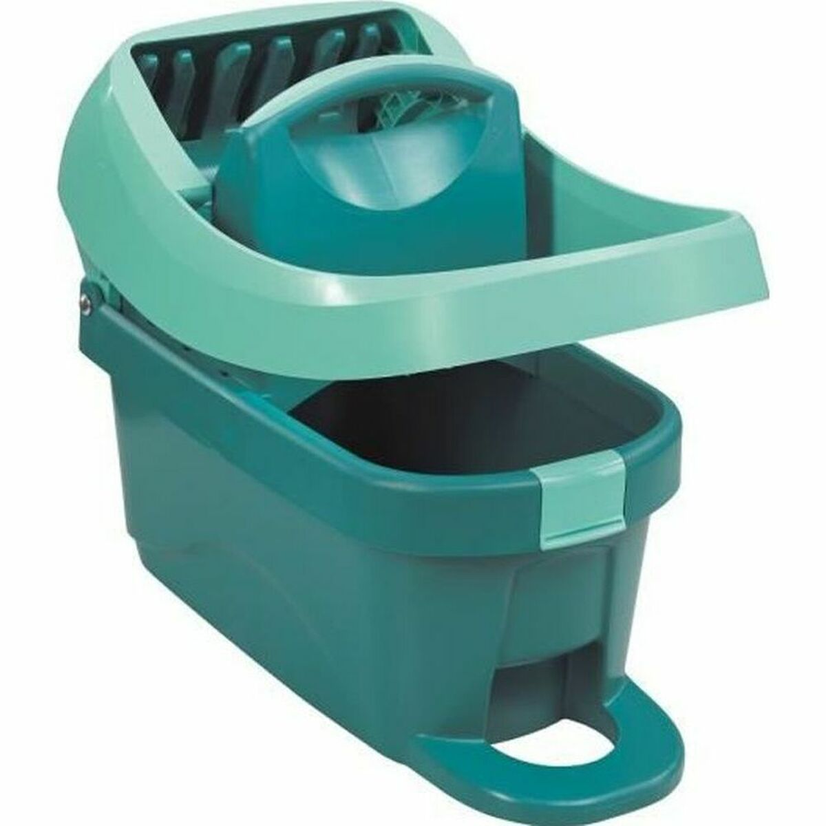 Mop & Bucket Sets