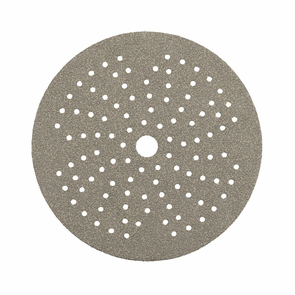 Random Orbital Sheets