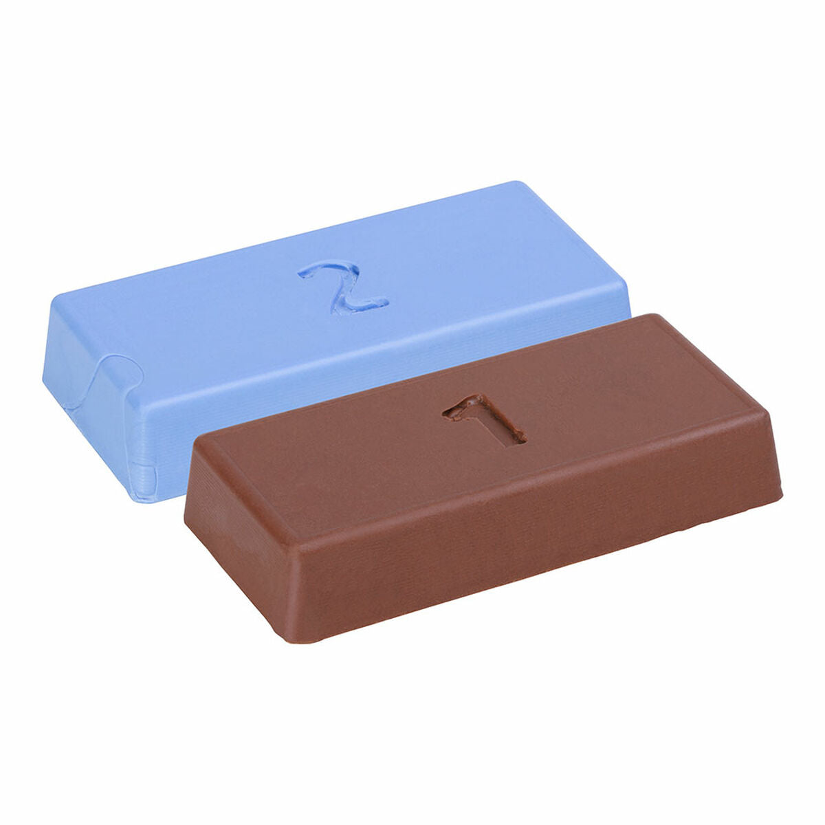 Polishing Wax