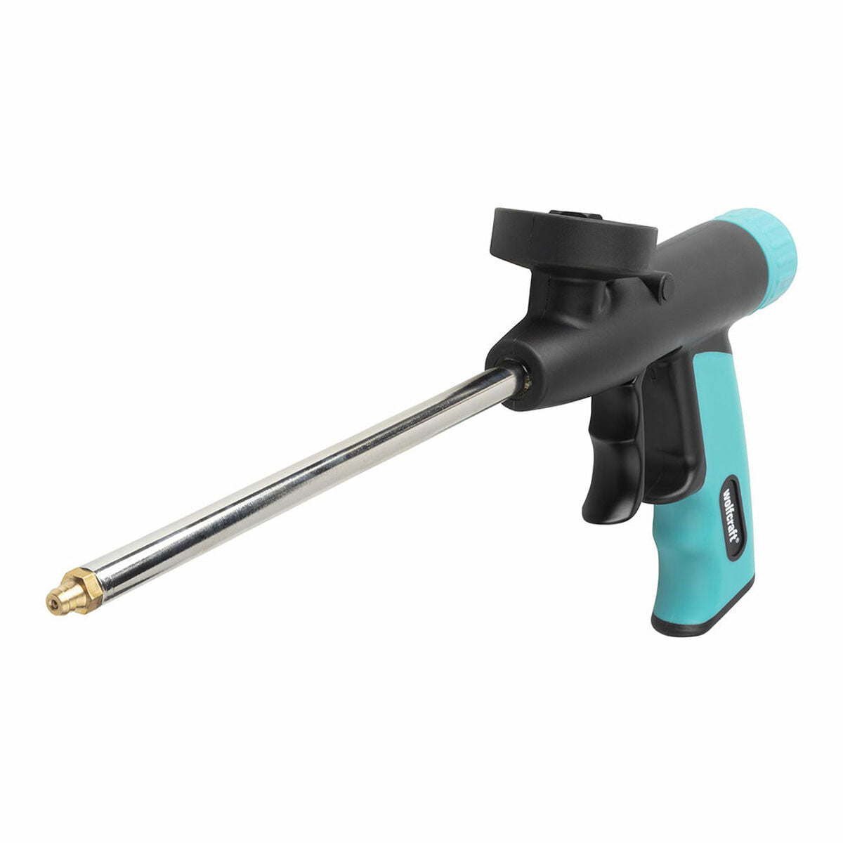 Foam Dispensing Guns