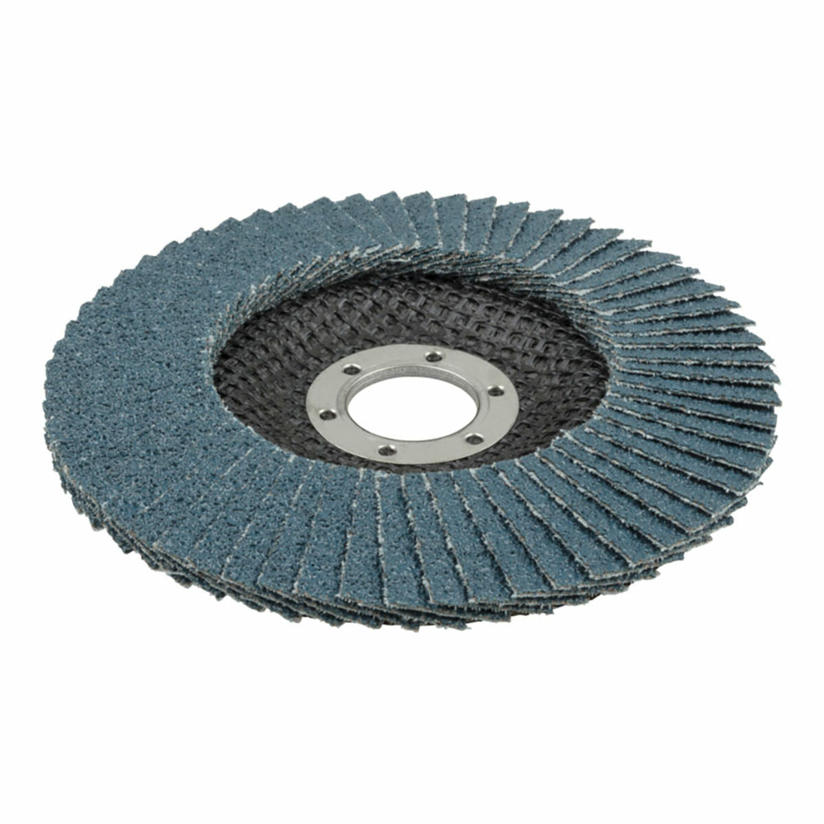 Roughing Discs