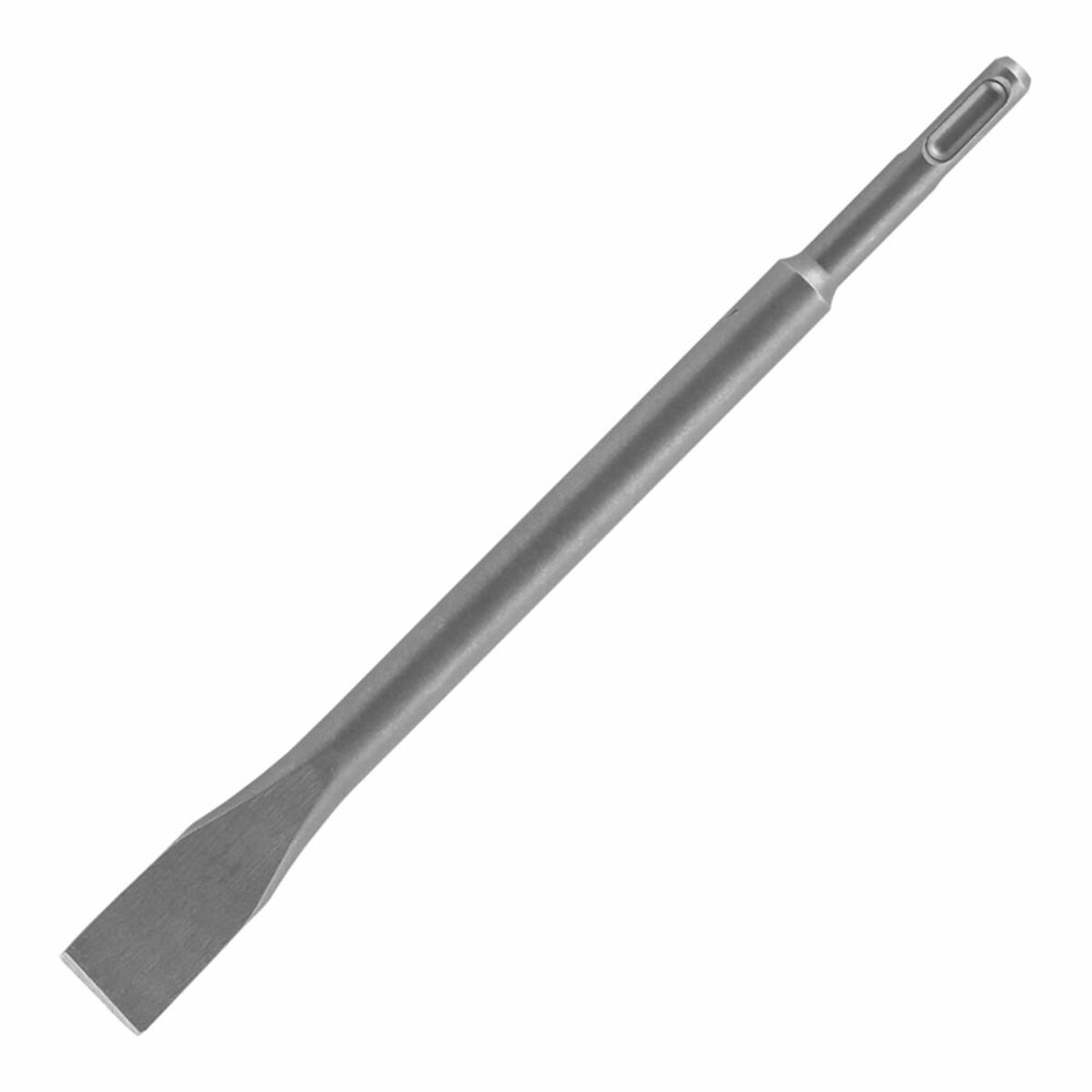 Wood Chisels