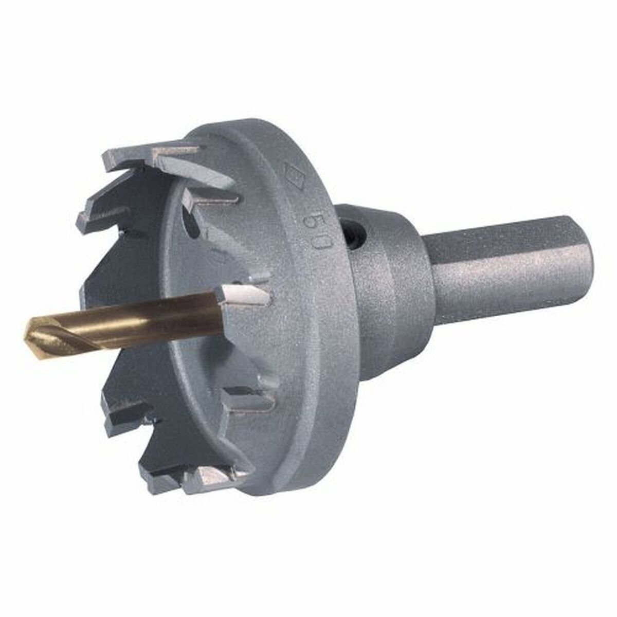 Hole Saws